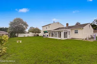 159 Berkeley Dr, Brick, NJ 08724 - Photo 27