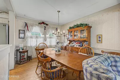 159 Berkeley Drive, Brick, NJ 08724 - Photo 11