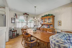 159 Berkeley Dr, Brick, NJ 08724 - Photo 11