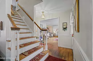 159 Berkeley Dr, Brick, NJ 08724 - Photo 3