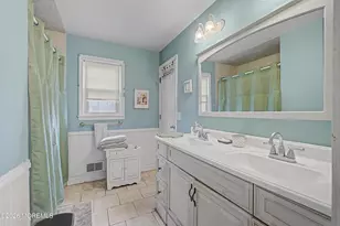 159 Berkeley Dr, Brick, NJ 08724 - Photo 23