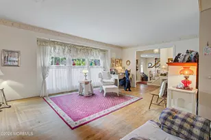 159 Berkeley Dr, Brick, NJ 08724 - Photo 9