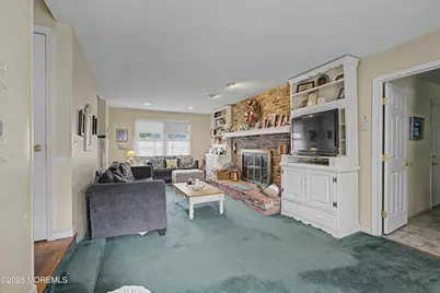 159 Berkeley Drive, Brick, NJ 08724 - Photo 7