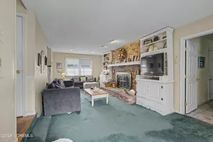 159 Berkeley Dr, Brick, NJ 08724 - Photo 7
