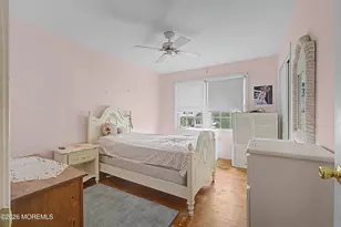 159 Berkeley Dr, Brick, NJ 08724 - Photo 21