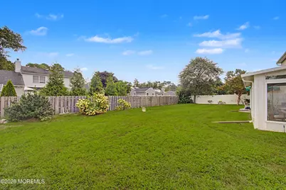 159 Berkeley Drive, Brick, NJ 08724 - Photo 29
