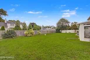 159 Berkeley Dr, Brick, NJ 08724 - Photo 29