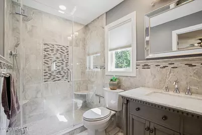 28 Millay Road, Morganville, NJ 07751 - Photo 23