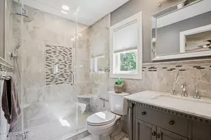 28 Millay Rd, Morganville, NJ 07751 - Photo 23