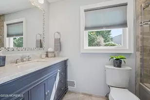 28 Millay Rd, Morganville, NJ 07751 - Photo 27