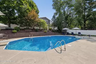 28 Millay Rd, Morganville, NJ 07751 - Photo 33