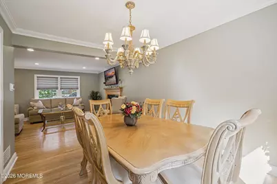28 Millay Road, Morganville, NJ 07751 - Photo 11