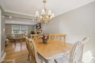 28 Millay Rd, Morganville, NJ 07751 - Photo 11