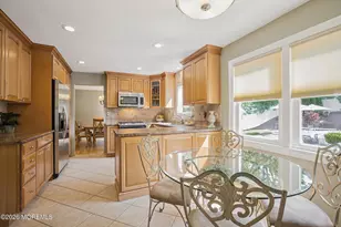28 Millay Rd, Morganville, NJ 07751 - Photo 15