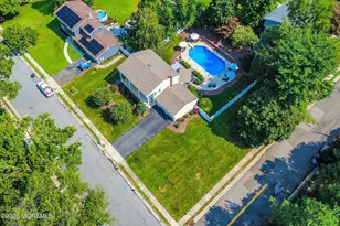 28 Millay Rd, Morganville, NJ 07751 - Photo 5