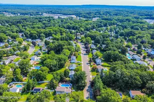 28 Millay Rd, Morganville, NJ 07751 - Photo 43