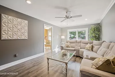28 Millay Road, Morganville, NJ 07751 - Photo 17