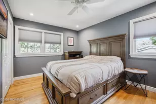 28 Millay Rd, Morganville, NJ 07751 - Photo 25
