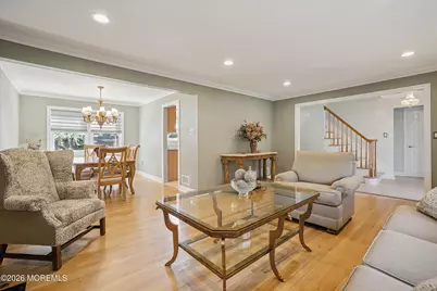 28 Millay Road, Morganville, NJ 07751 - Photo 9