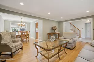 28 Millay Rd, Morganville, NJ 07751 - Photo 9