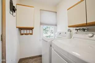28 Millay Rd, Morganville, NJ 07751 - Photo 19