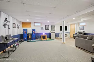 28 Millay Rd, Morganville, NJ 07751 - Photo 31