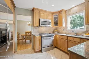 28 Millay Rd, Morganville, NJ 07751 - Photo 13