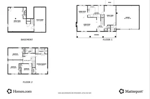 28 Millay Rd, Morganville, NJ 07751 - Photo 45