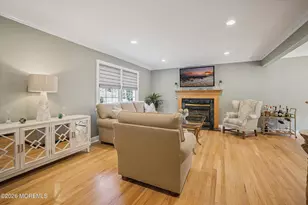 28 Millay Rd, Morganville, NJ 07751 - Photo 7
