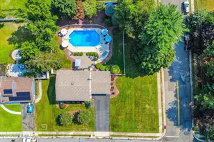 28 Millay Rd, Morganville, NJ 07751 - Photo 39