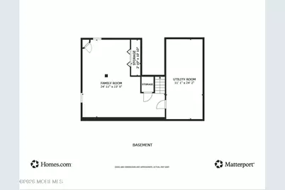 28 Millay Road, Morganville, NJ 07751 - Photo 29