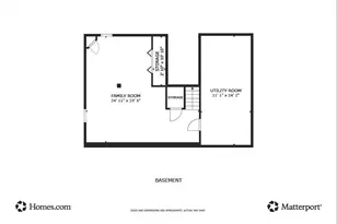 28 Millay Rd, Morganville, NJ 07751 - Photo 29