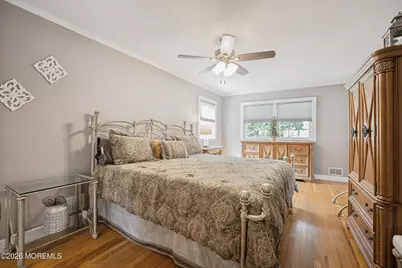 28 Millay Road, Morganville, NJ 07751 - Photo 21