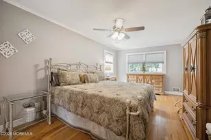 28 Millay Rd, Morganville, NJ 07751 - Photo 21