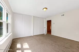 759B Liverpool Cir, Manchester Township, NJ 08759 - Photo 13
