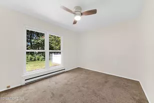 759B Liverpool Cir, Manchester Township, NJ 08759 - Photo 9