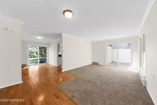 759B Liverpool Cir, Manchester Township, NJ 08759 - Photo 3