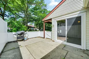759B Liverpool Cir, Manchester Township, NJ 08759 - Photo 15