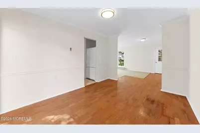 759B Liverpool Circle, Manchester Township, NJ 08759 - Photo 5