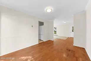 759B Liverpool Cir, Manchester Township, NJ 08759 - Photo 5