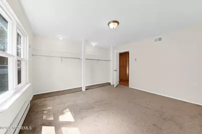 759B Liverpool Circle, Manchester Township, NJ 08759 - Photo 13
