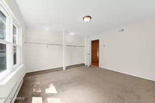 759B Liverpool Cir, Manchester Township, NJ 08759 - Photo 13