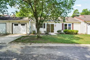 759B Liverpool Cir, Manchester Township, NJ 08759 - Photo 17