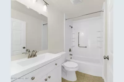 759B Liverpool Circle, Manchester Township, NJ 08759 - Photo 11