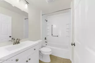 759B Liverpool Cir, Manchester Township, NJ 08759 - Photo 11
