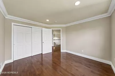 901 Oakley Drive, Freehold, NJ 07728 - Photo 35