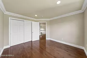 901 Oakley Dr, Freehold, NJ 07728 - Photo 35