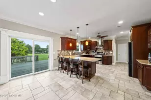901 Oakley Dr, Freehold, NJ 07728 - Photo 15