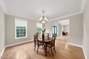 901 Oakley Dr, Freehold, NJ 07728 - Photo 13