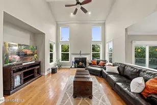 901 Oakley Dr, Freehold, NJ 07728 - Photo 23